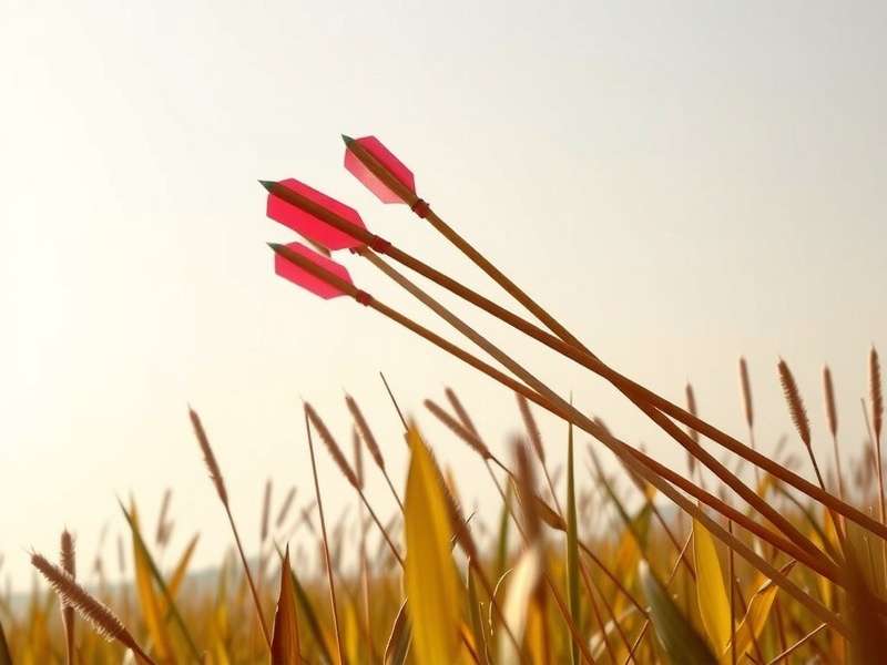 Women's football training session