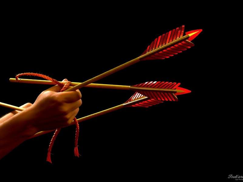 Junior academy training session