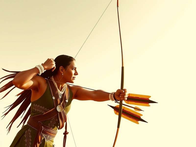 Specialized goalkeeper training