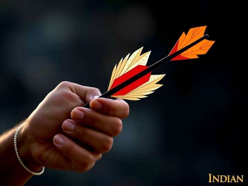 Elite residential academy training