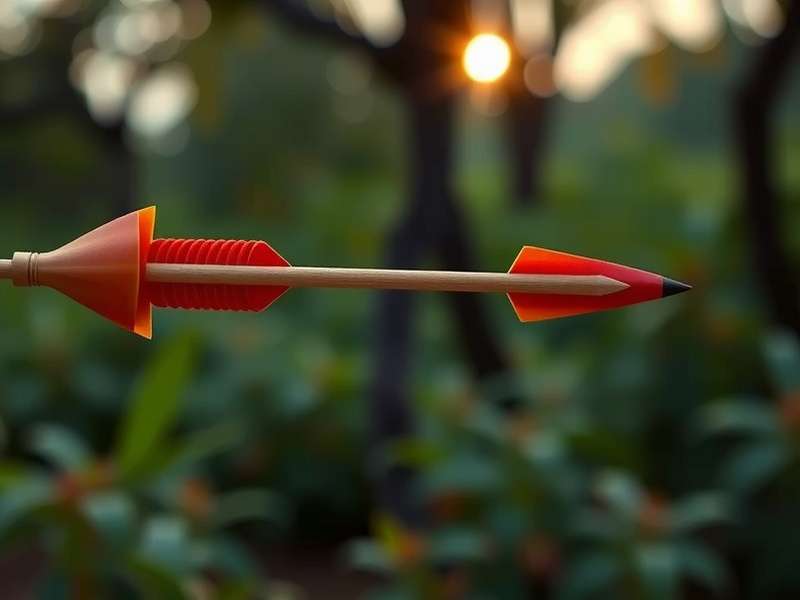 Women's team celebrating a goal