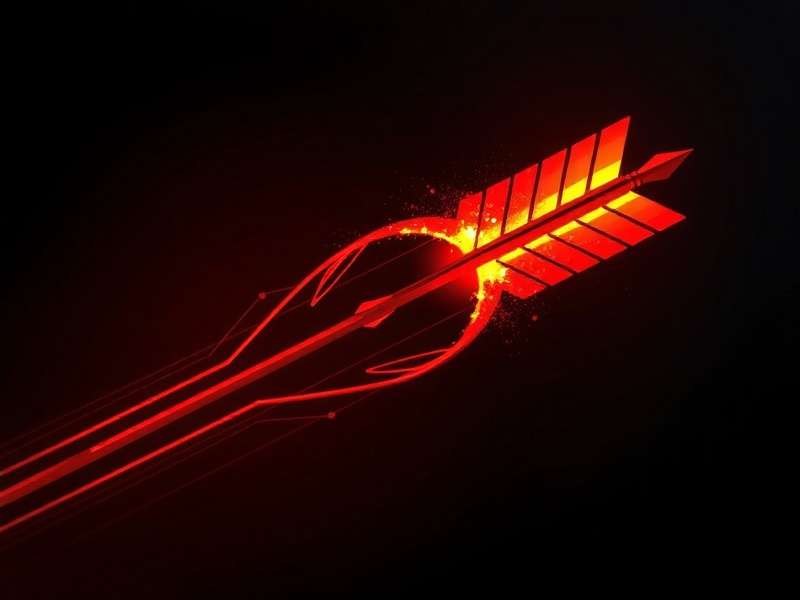 U-19 team during a match