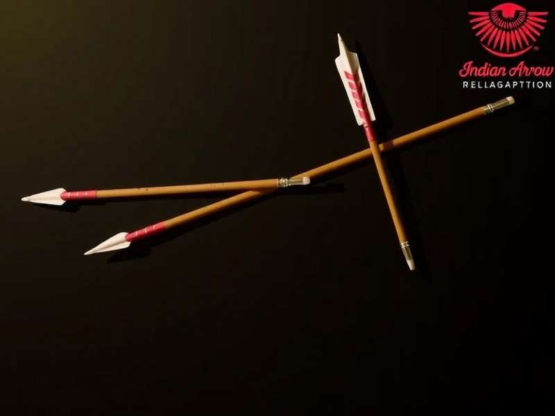 U-17 team training session