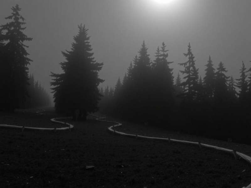 Indian Arrows team training session at Fatorda Stadium