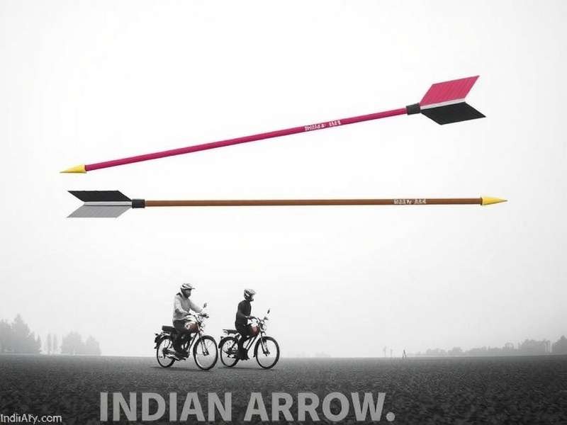 Senior team player in action